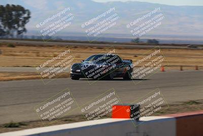 media/Nov-16-2024-CalClub SCCA (Sat) [[641f3b2761]]/Group 6/Grid and Front Straight/
